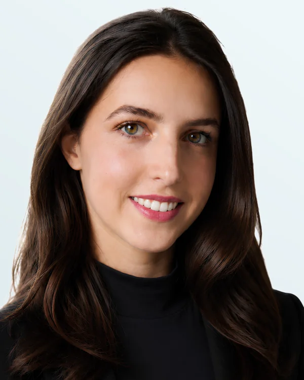 Anna Naggar