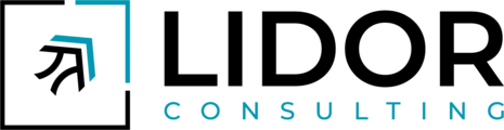 Lidor Consulting